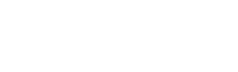 武漢世恒機械設(shè)備有限公司