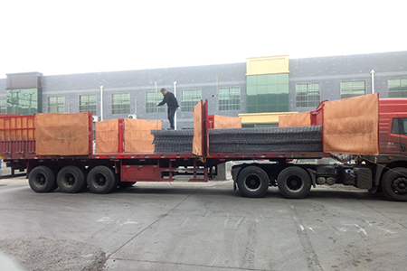 宏聯(lián)公司實(shí)景 宏聯(lián)公司實(shí)景