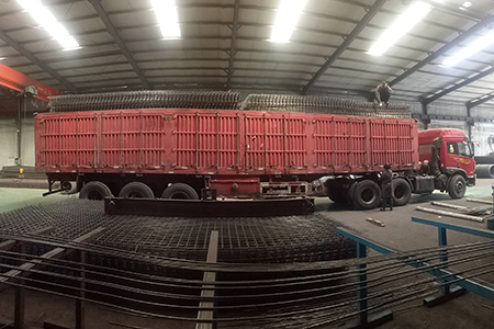 宏聯(lián)公司實(shí)景 宏聯(lián)公司實(shí)景